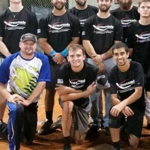 Meet your Posher, Conor